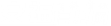 Ϣ